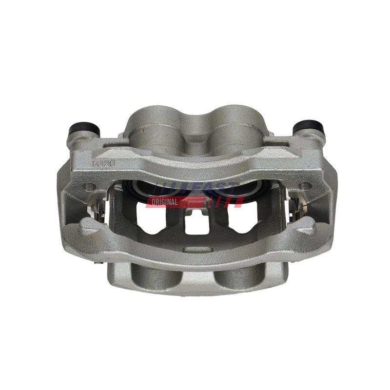 Pidurisadul, FAST FT32178