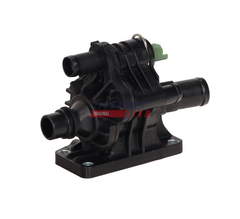 Termostaat, Jahutusvedelik, FAST FT58183