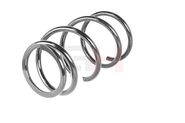 vedru, GH GH-2063001