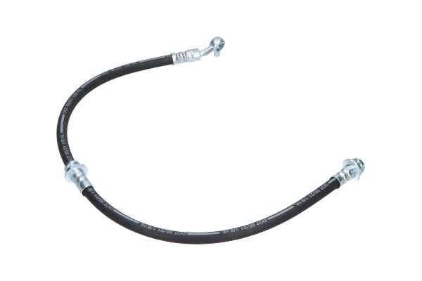 Kavo Parts BBH-6869 Brake Hose