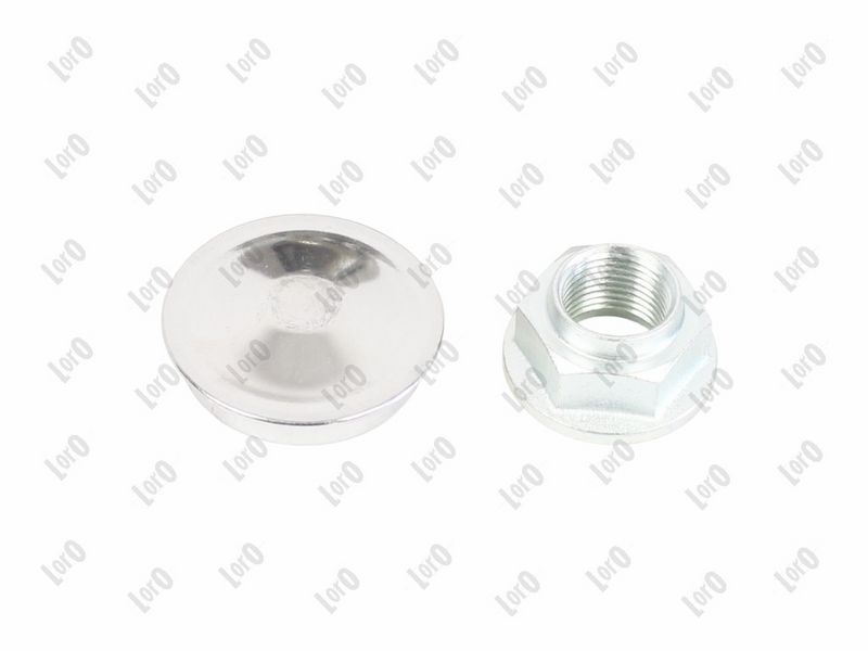 Prekės atitinka OEM kodą: 4154203300