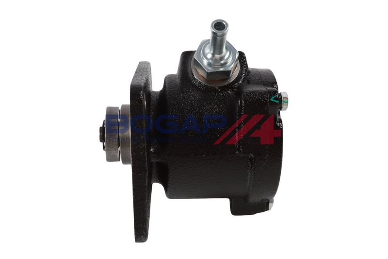 Prekė atitinka OEM kodą: 99441975
