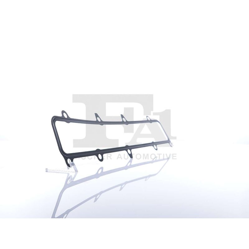 FA1 523-002 Gasket, intake manifold