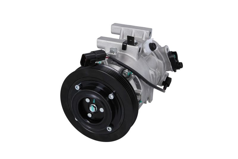 KAMOKA 7820330 Compressor, air conditioning