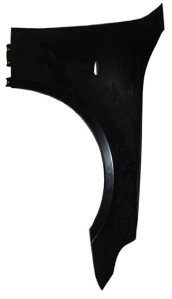 Aripa MTR 30059432