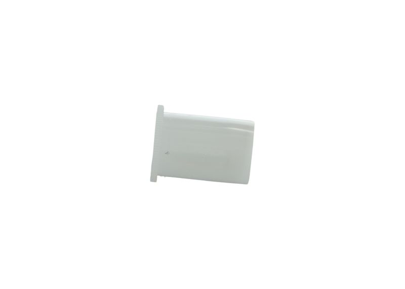 BOSCH 1 460 C95 013 Cap