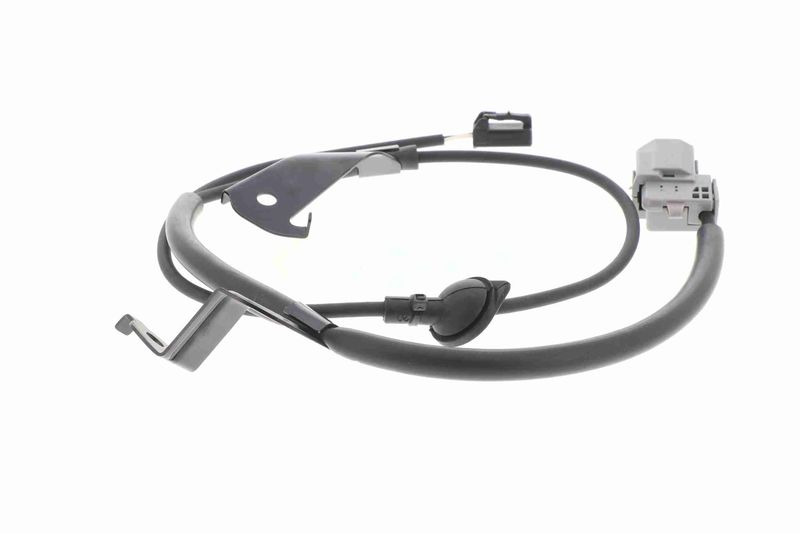 VEMO V70-72-0344 Sensor, wheel speed