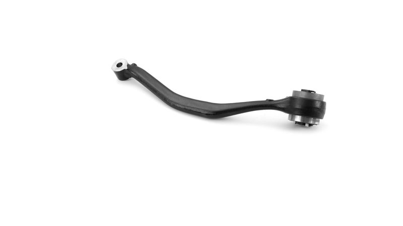 SKF VKDS 328567 Vikšro valdymo svirtis