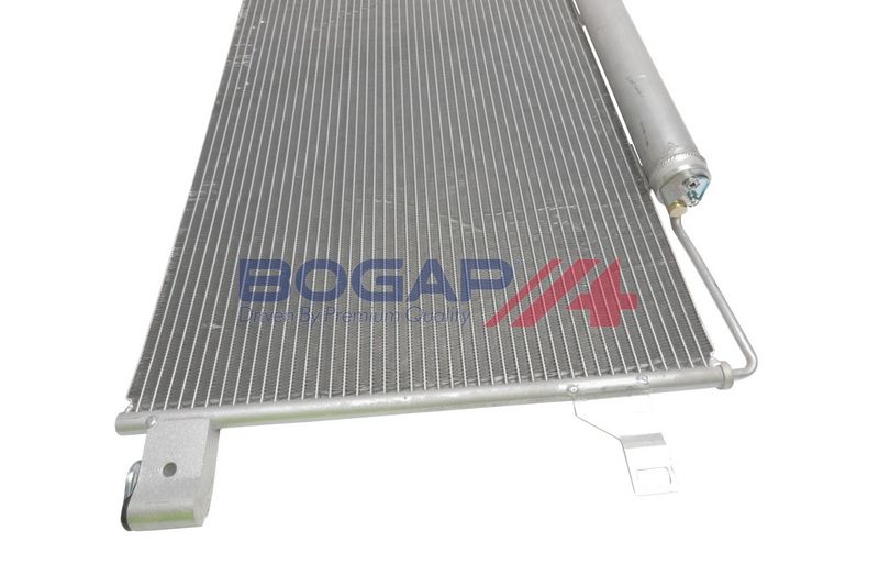 This part match OEM code: 1695001154