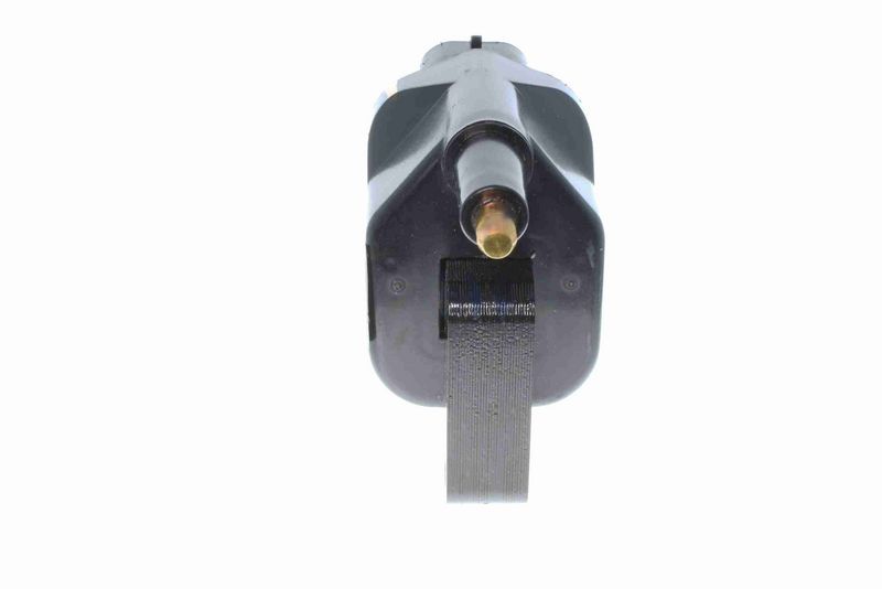 VEMO V33-70-0005 Ignition Coil