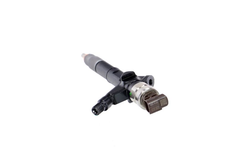 REMANTE 002-003-002180R Injector Nozzle