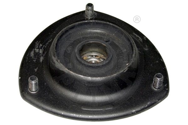 OPT_F8-6374_WM_01.JPG
