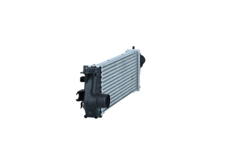 Kompressoriõhu radiaator, NRF 30271