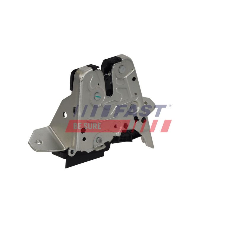 OEM код товара: A0997400600