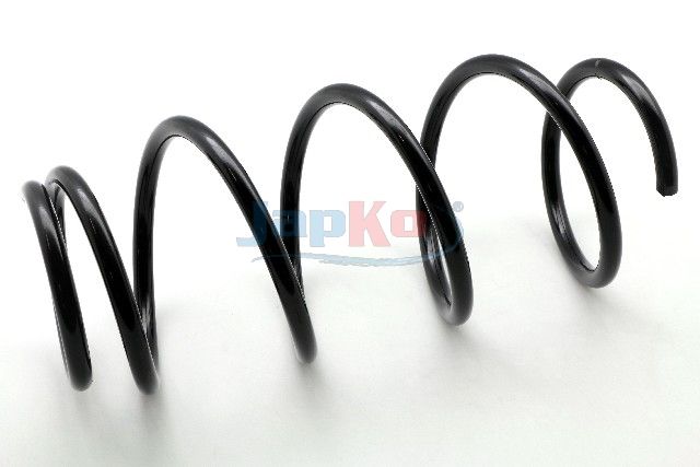 vedru, JAPKO ZCJ3538A