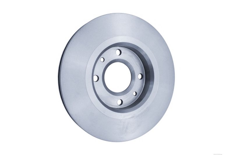 AUTOMEGA 271735210 Brake Disc