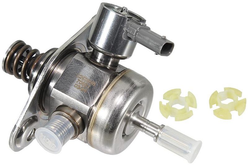 This part match OEM code: 8 605 103