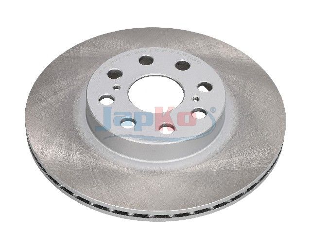 Piduriketas, JAPKO 61220C