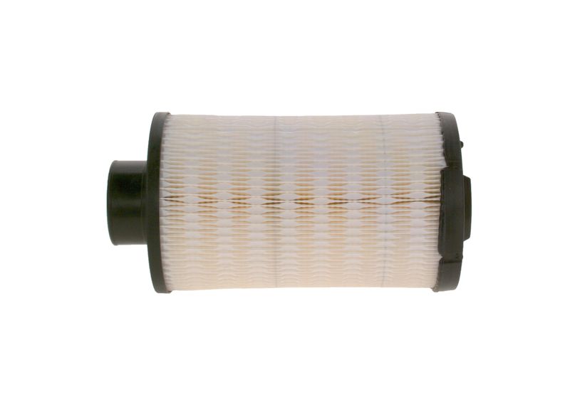 Filtre à air BOSCH F 026 401 816