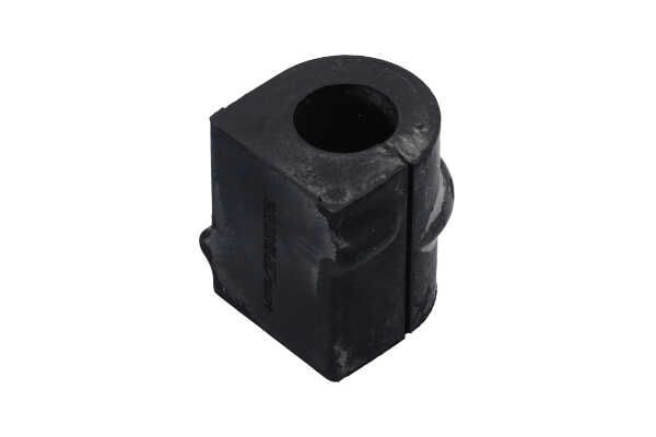 Kavo Parts SBS-10122 Mounting, stabiliser bar