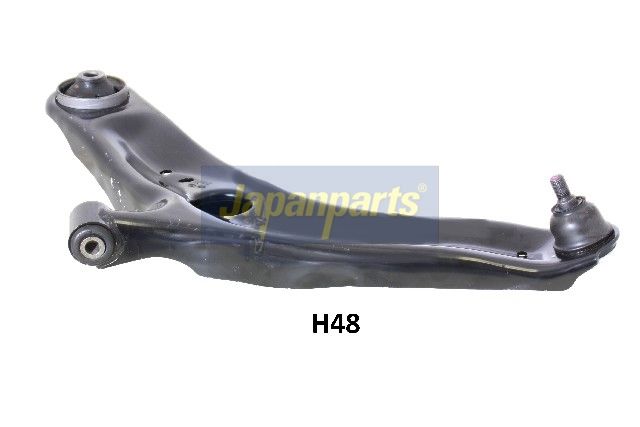 JAPANPARTS Vikšro valdymo svirtis