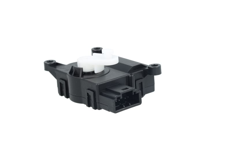 NRF 370033 Actuator, blending flap