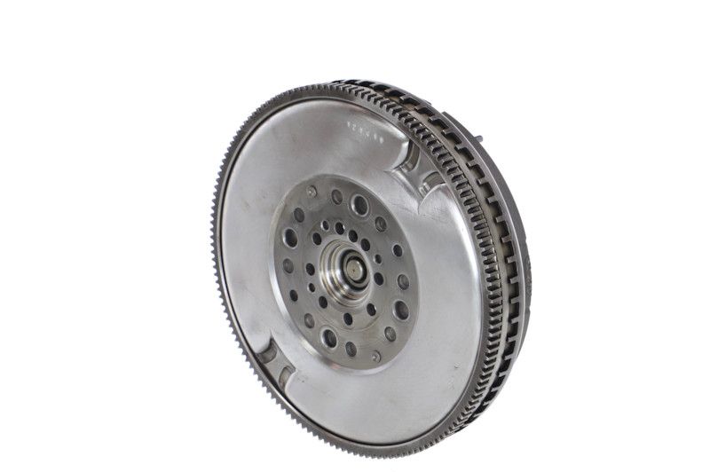 REMANTE 009-001-000167R Flywheel