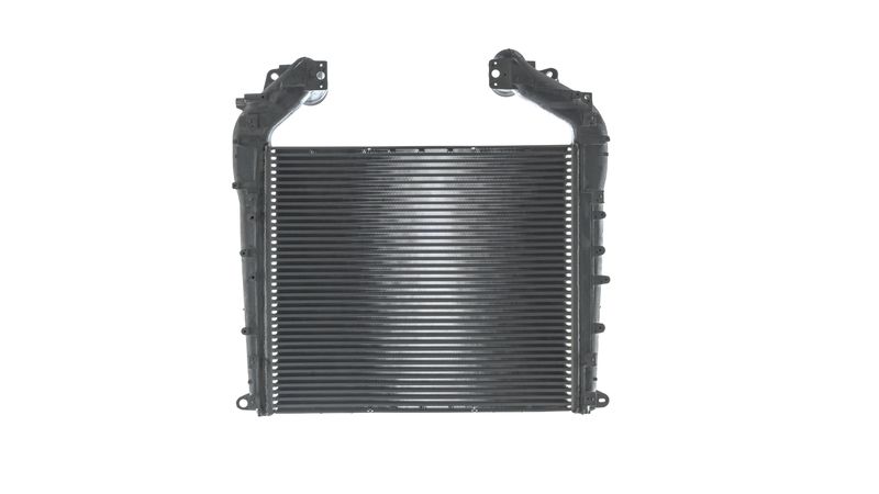 Chladič turba CI 713 000P
