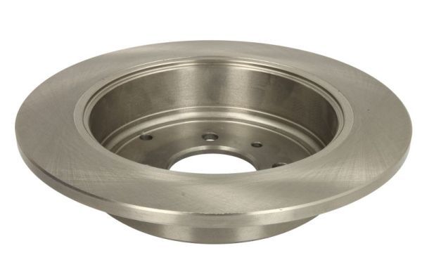 ABE C4P003ABE Brake Disc
