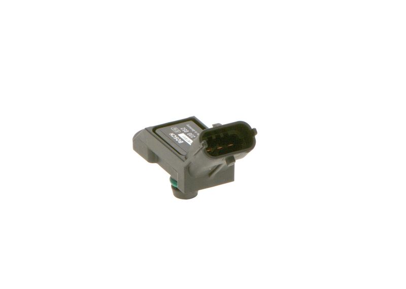 This part match OEM code: 9R460620500