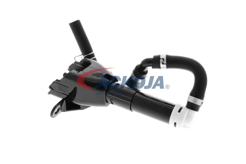 ACKOJA A37-08-0007 Washer Fluid Jet, headlight cleaning