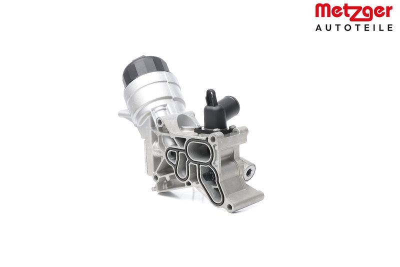This part match OEM code: 6 50 228