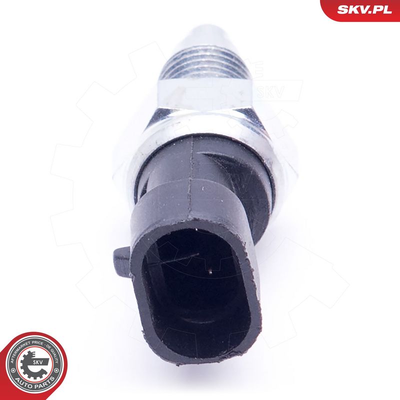 Lüliti, tagurdustuli, ESEN SKV 38SKV802