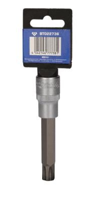 Padrun, KS TOOLS BT022736