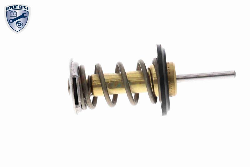 ACKOJA A70-99-0033 Thermostat, coolant