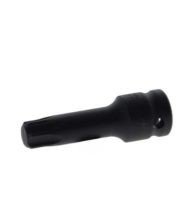 KS TOOLS BT022608 Power Socket