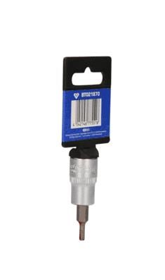 Padrun, KS TOOLS BT021870