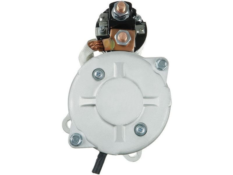 AS-PL S5222 Starter