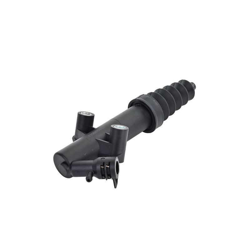 NEHMERZYLINDER KUPPLUNG DELPHI LL80234 22