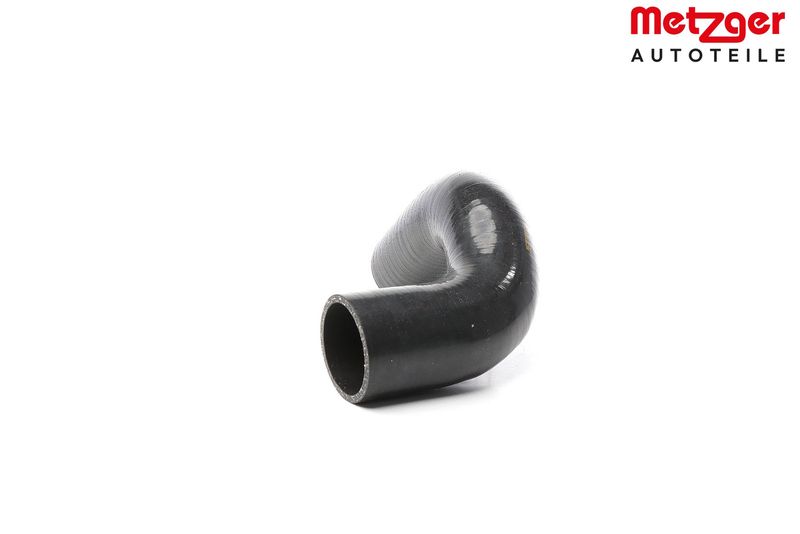 METZGER AUTOTEILE 2401231 Charge Air Hose