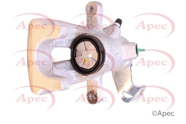 APEC Brake Caliper RCA560N