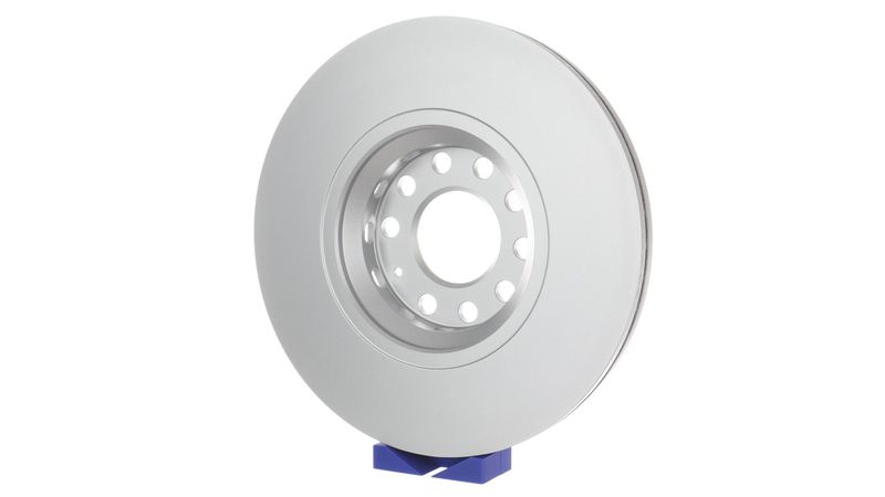 Piduriketas, SKF VKBD 80242 V1