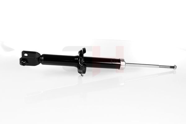 GH GH-332630 Shock Absorber
