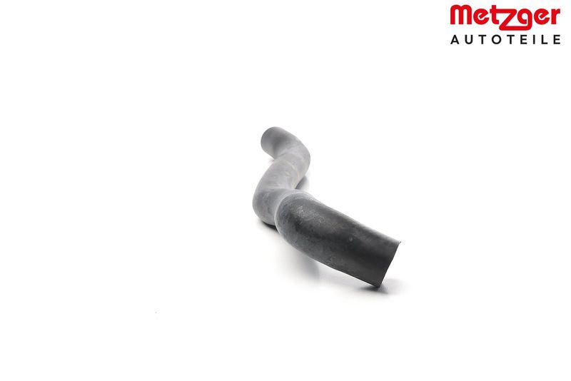 METZGER AUTOTEILE 2420046 Radiator Hose