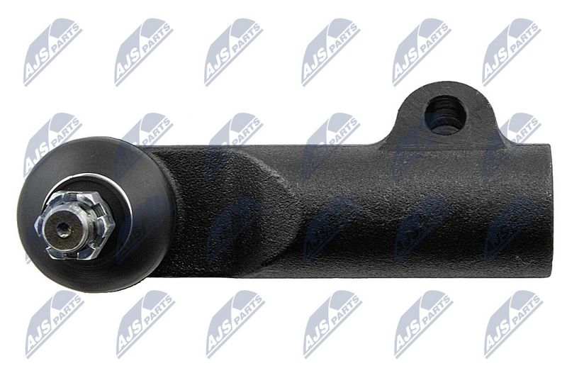 Rooliots, NTY SKZ-NS-087