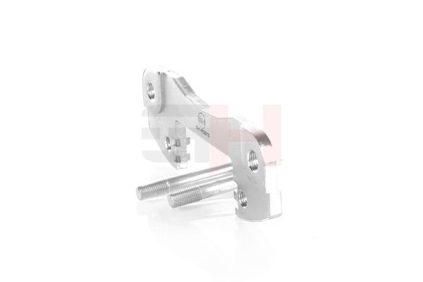 Kinnitus, pidurisadul, GH GH-463010