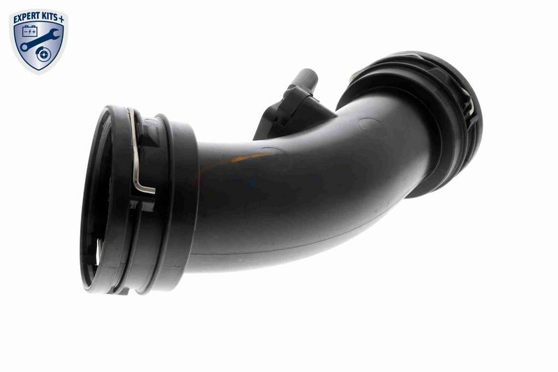 VAICO V10-3573 Charge Air Hose