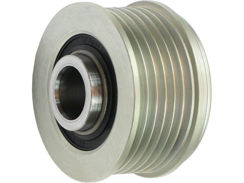 OEM код товара: 373222F000
