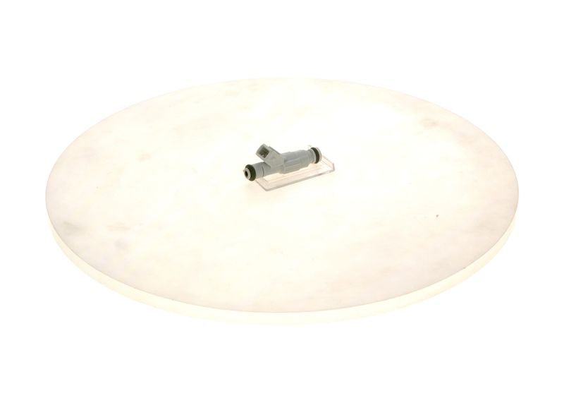BOSCH 0280155868 Purkštukas