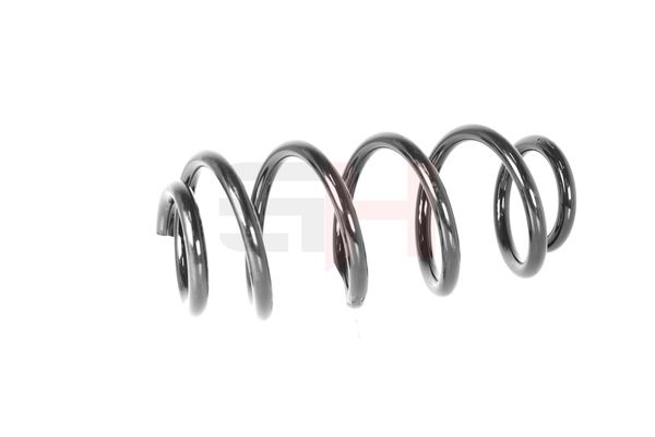 vedru, GH GH-2047024